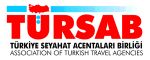 Member of Tursab