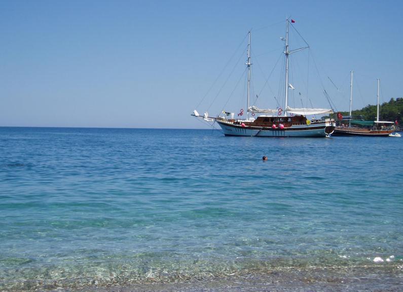 Nemrut Tours